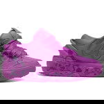 Color Violet du produit Puma La Francé Mother's Day