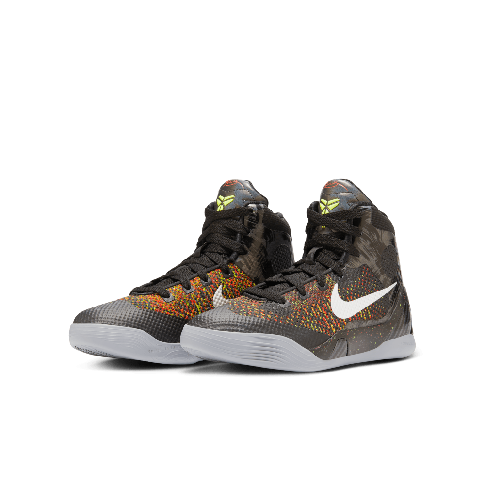 シューズ(男性用) nike kobe9 elite high protro masterpiece Nike Kobe 9 Elite Masterpiece for Sale | Authenticity