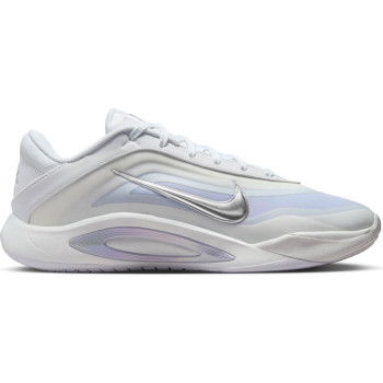 Nike A'One Pearl