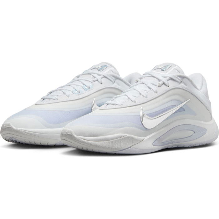 Nike A'One Pearl