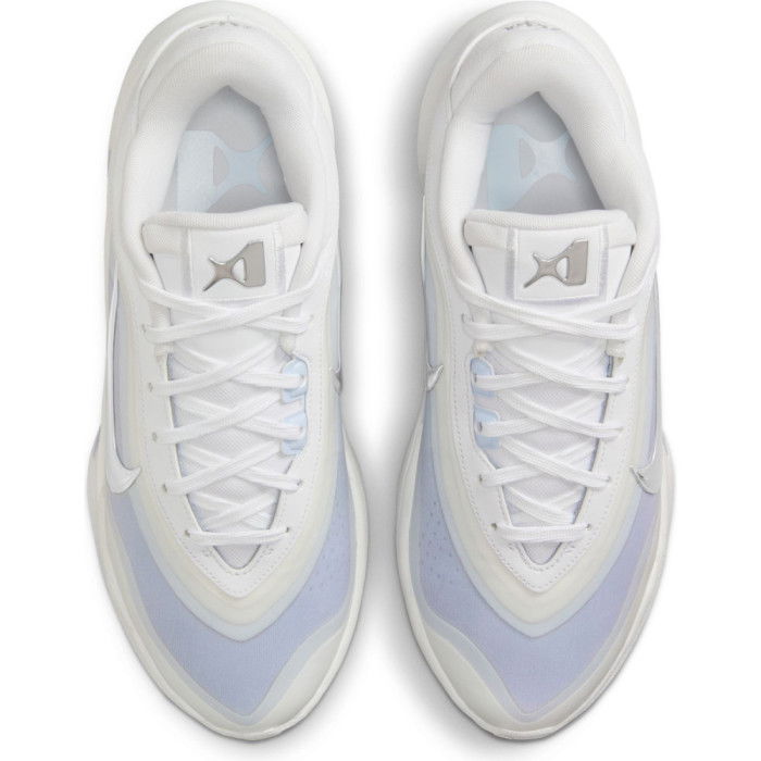 Nike A'One Pearl