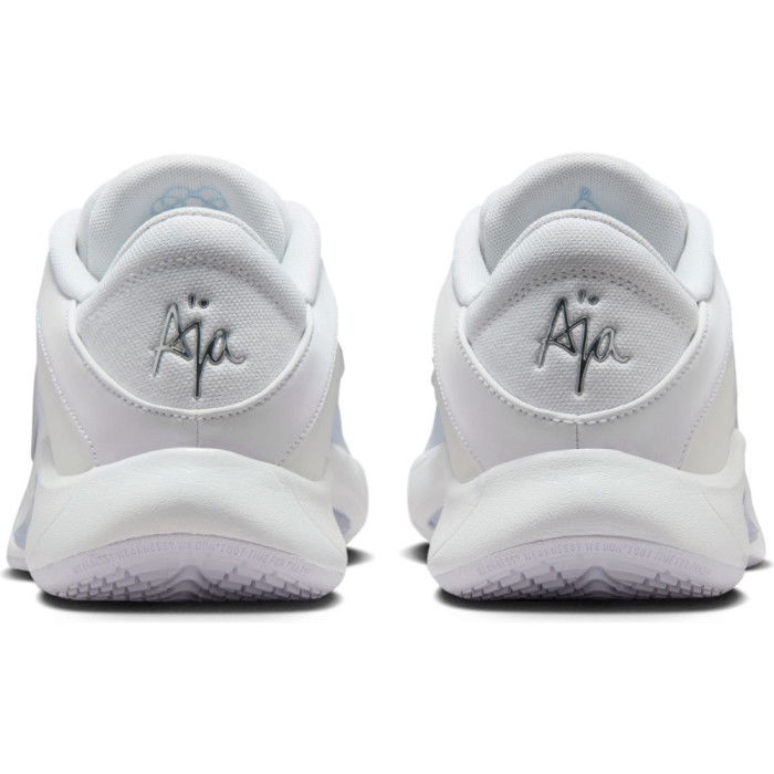 Nike A’ONE EP “OG Pearls”　26.5 Nike A'One OG Pearl - Basket4Ballers