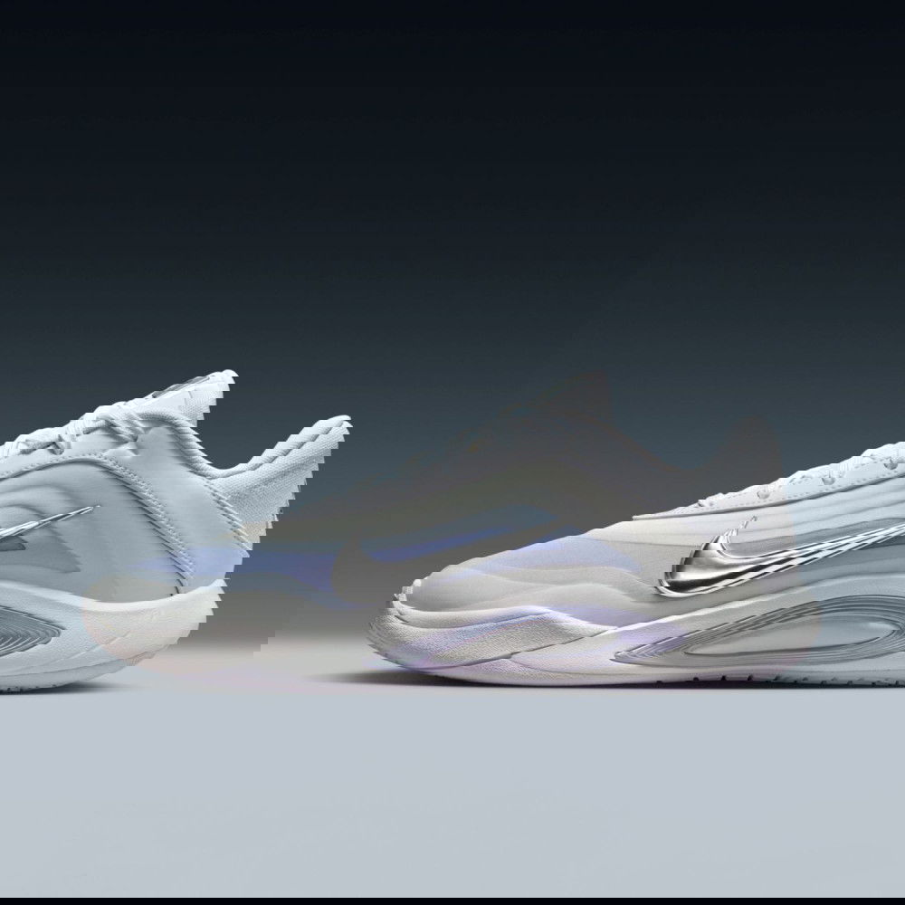 Nike A’One EP “OG Pearls”　27.5 Nike A'One OG Pearl - Basket4Ballers