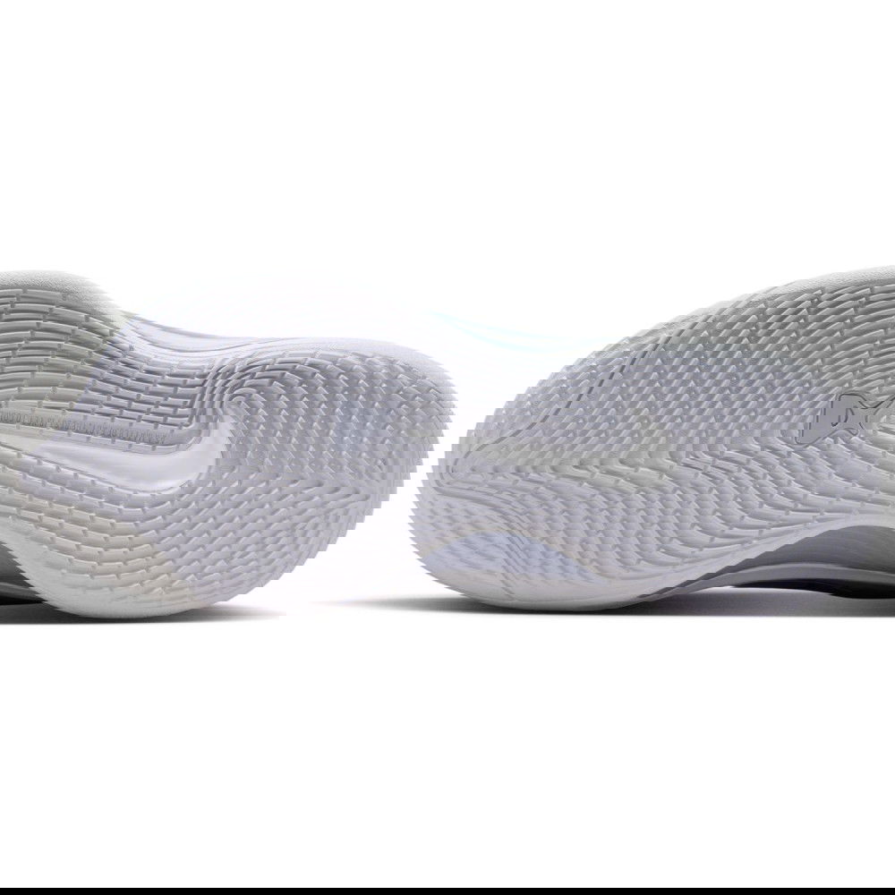 Nike A’ONE EP “OG Pearls”　26.5 Nike A'One EP 'OG Pearl' | White