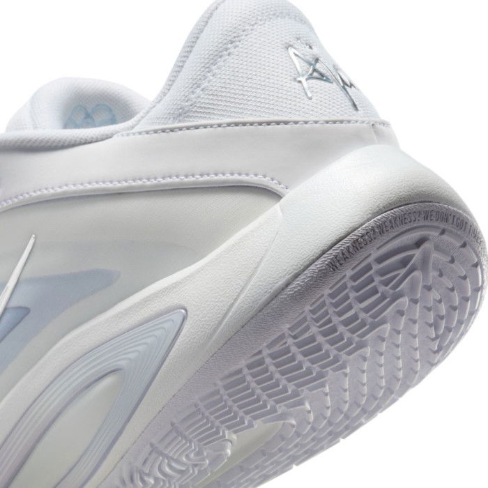 Nike A'One OG Pearl - Basket4Ballers