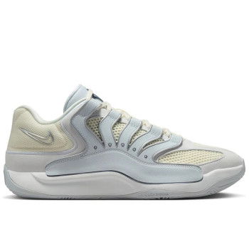 Nike KD 18 Street Sport