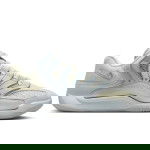 Color Noir du produit Nike KD 18 Street Sport