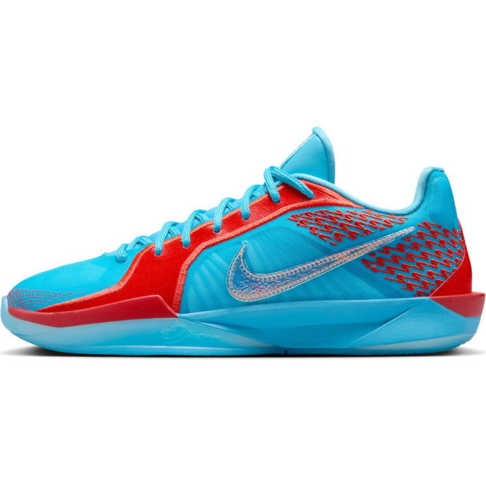 Nike Sabrina 2 Hustle