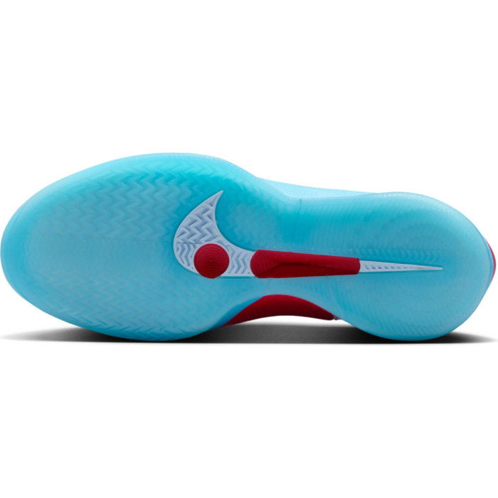 Nike Sabrina 2 Hustle