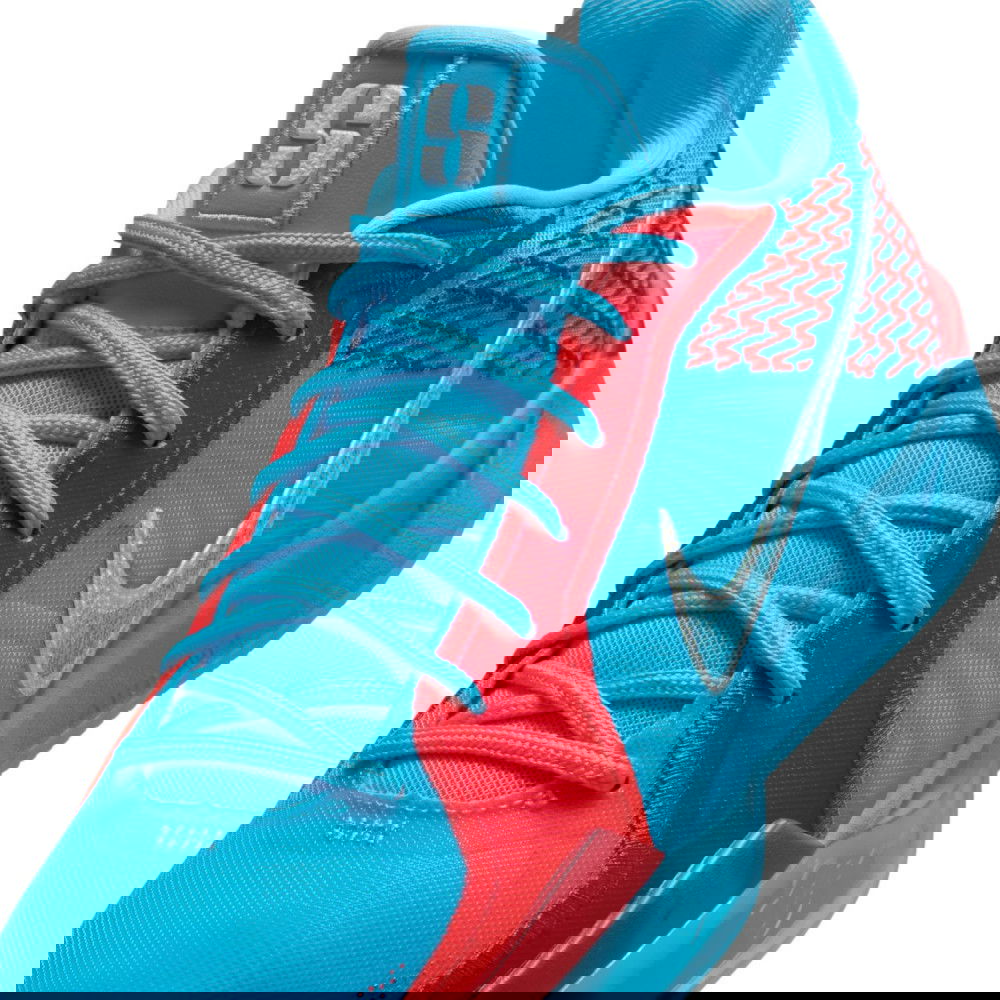 Nike Sabrina 2 Slurpee - Basket4Ballers