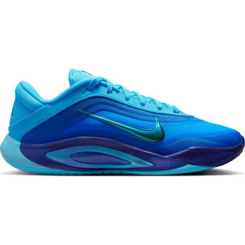 Nike A'One Blue Fury