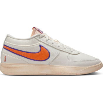 Nike Book 1 The Valley