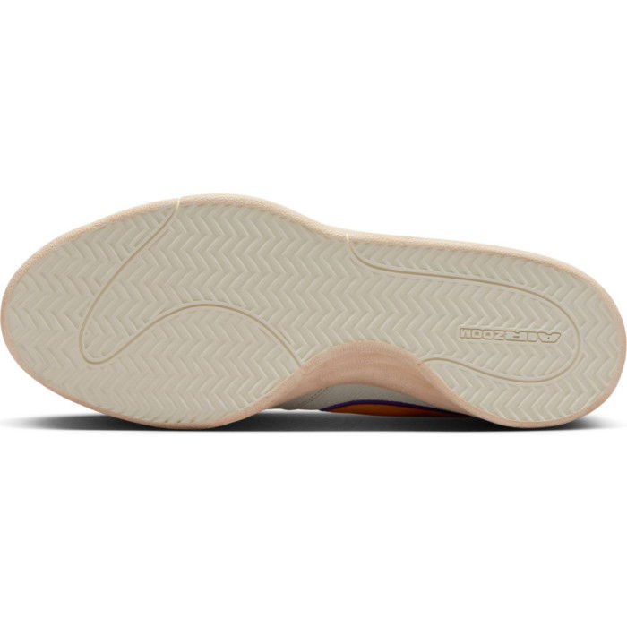 Nike Book 1 The Valley