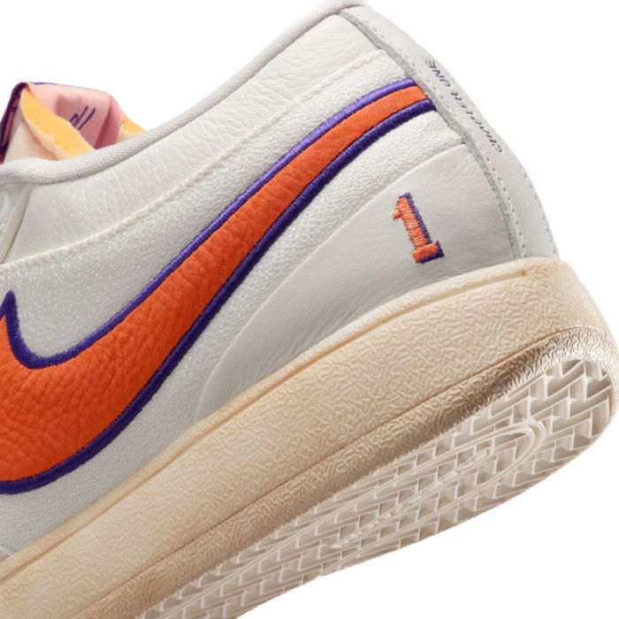 Nike Book 1 Valley - Basket4Ballers