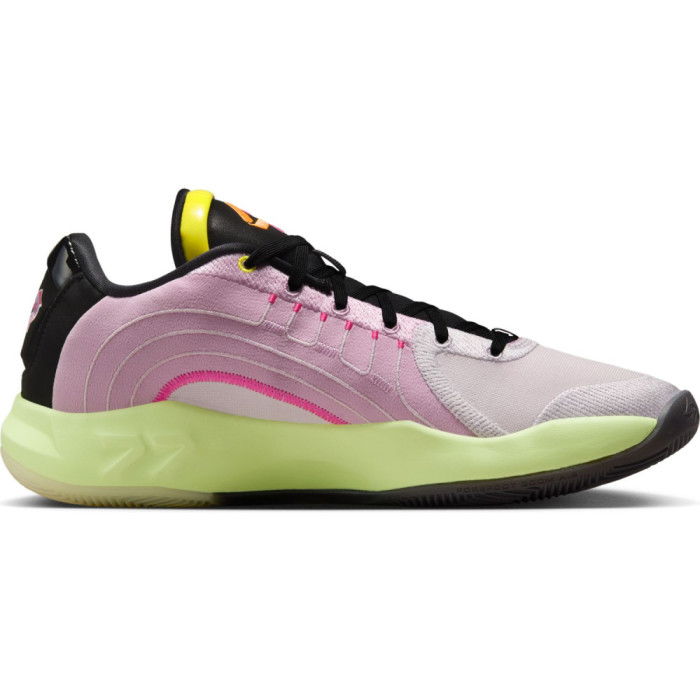 Jordan Luka 4 Gone Fishing