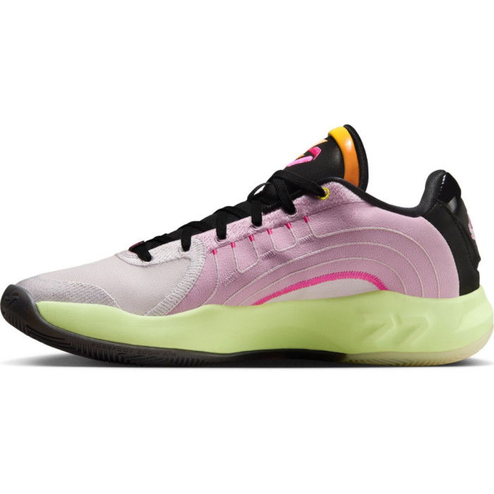 Jordan Luka 4 Gone Fishing