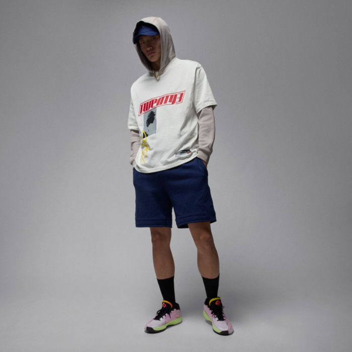 Jordan Luka 4 Gone Fishing