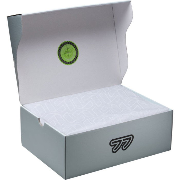 Jordan Luka 4 Gone Fishing