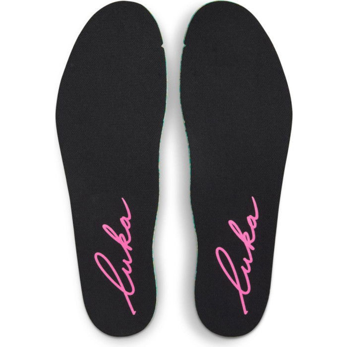 Jordan Luka 4 Gone Fishing