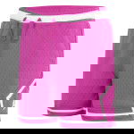 Color Rose des Produkts Jordan Sport Diamond Short Short Kinder