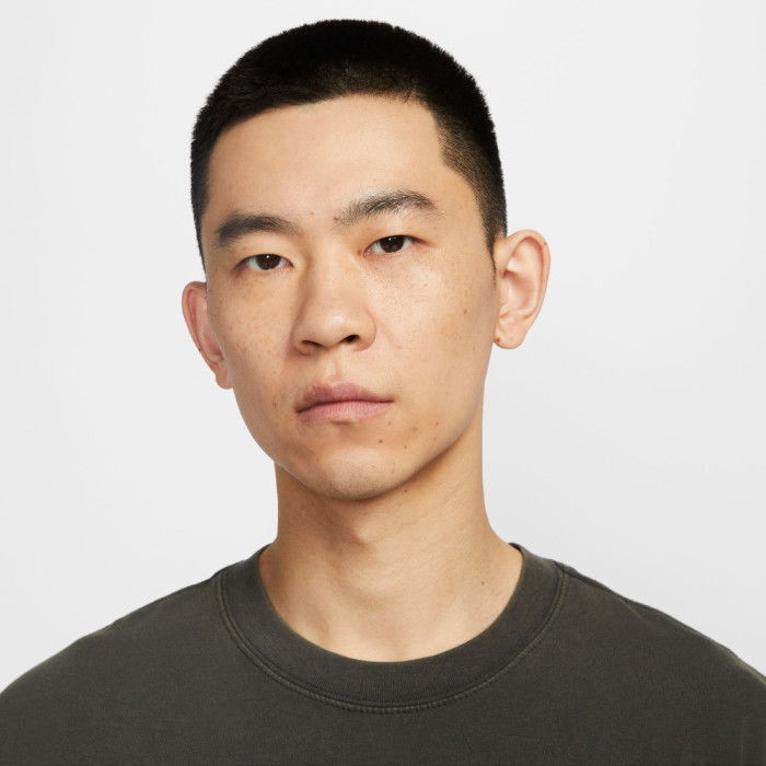 Nike Max90 Devin Booker x Chevy Anthracite T-shirt