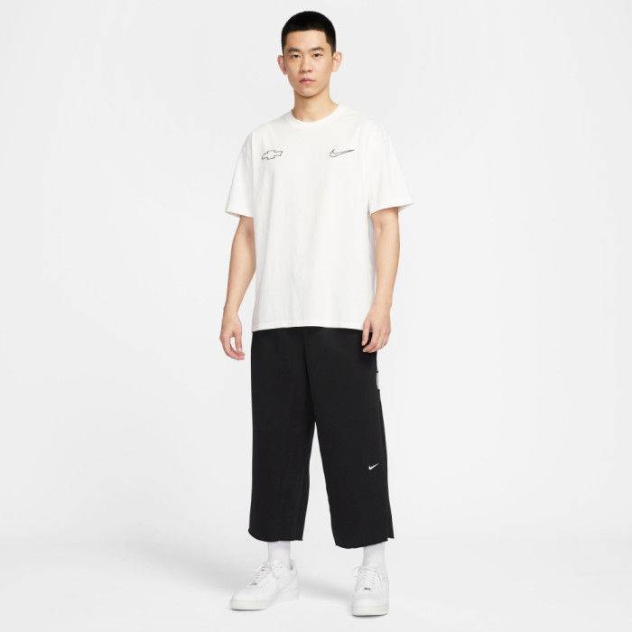 Nike Max90 Devin Booker x Chevy Sail T-shirt