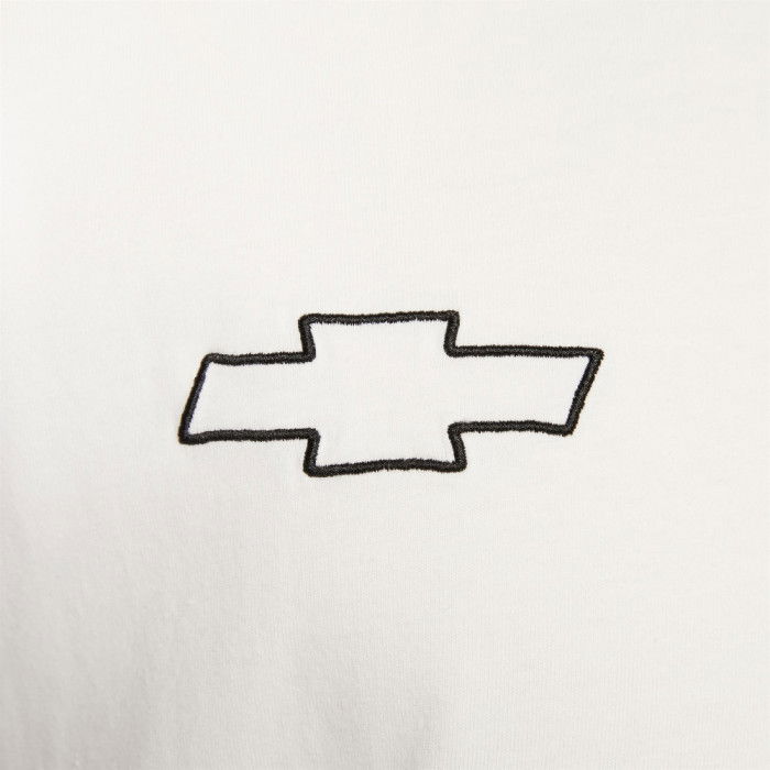 Nike Max90 Devin Booker x Chevy Sail T-shirt