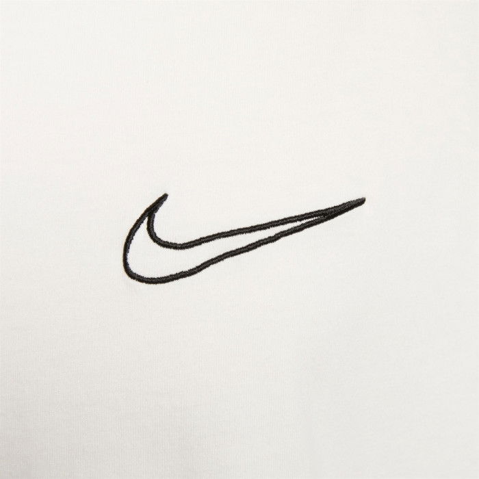 Nike Max90 Devin Booker x Chevy Sail T-shirt