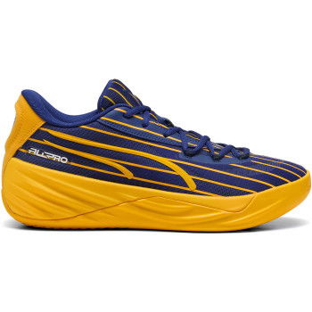 Puma All-Pro Nitro Pinstripes Tyrese PE