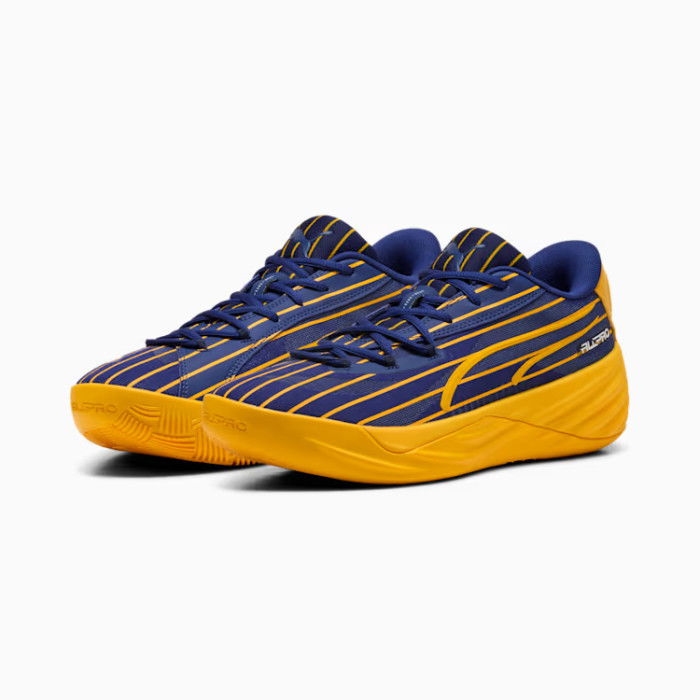 Puma All-Pro Nitro Pinstripes Tyrese PE