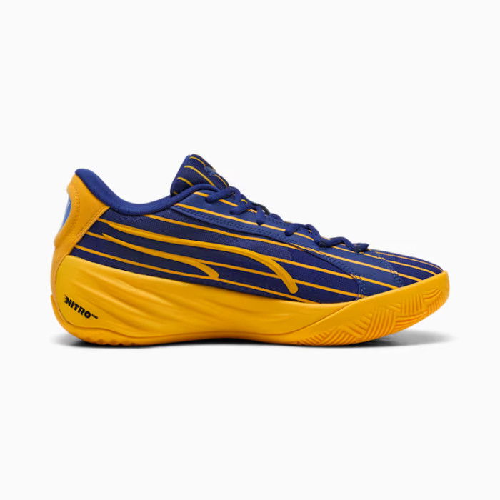 Puma All-Pro Nitro Pinstripes Tyrese PE