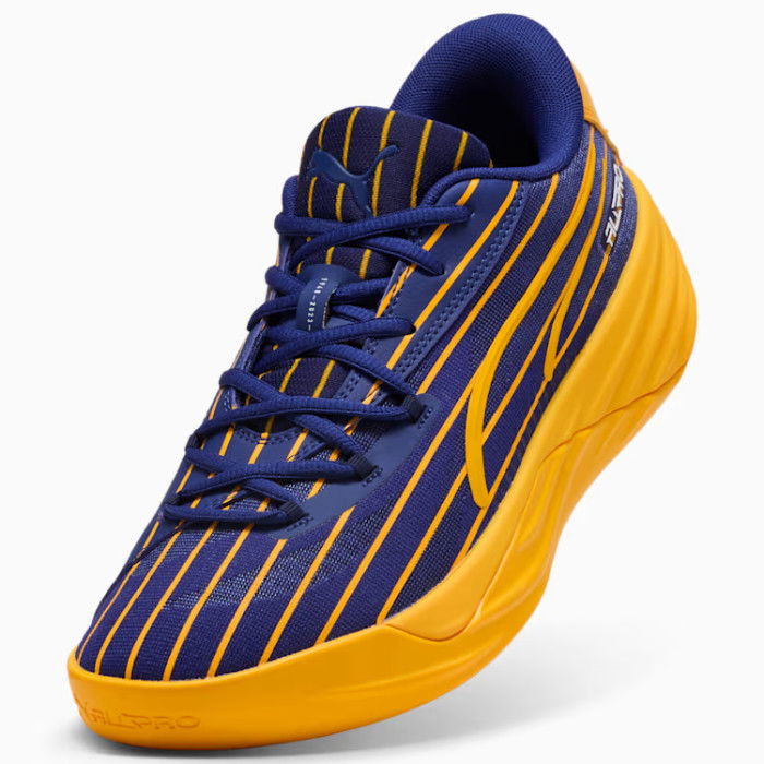 Puma All-Pro Nitro Pinstripes Tyrese PE
