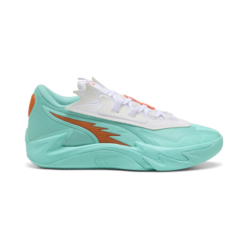 Puma Scoot Zeros 2 Shift