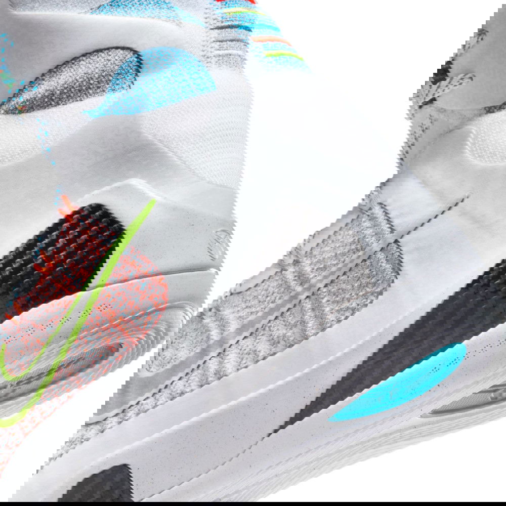 シューズ(男性用) Nike Kobe 9 Elite Protro What the Kobe 2025年5月21日発売Nike Kobe 9 Elite Protro “What The” | Shot