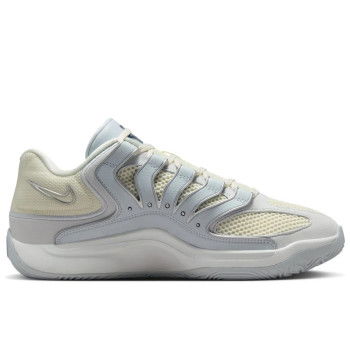 Nike KD 18 Street Sport