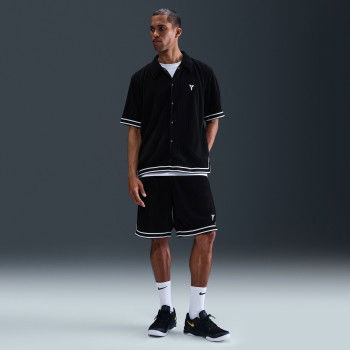 Outfit Nike Kobe weiß