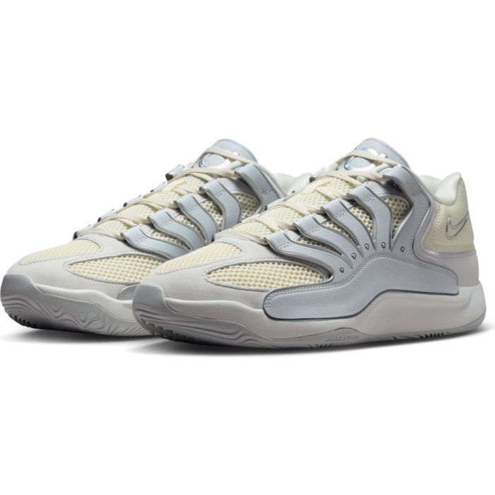 Nike KD 18 Chain Reaction