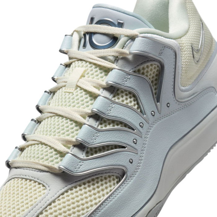 Nike KD 18 Chain Reaction