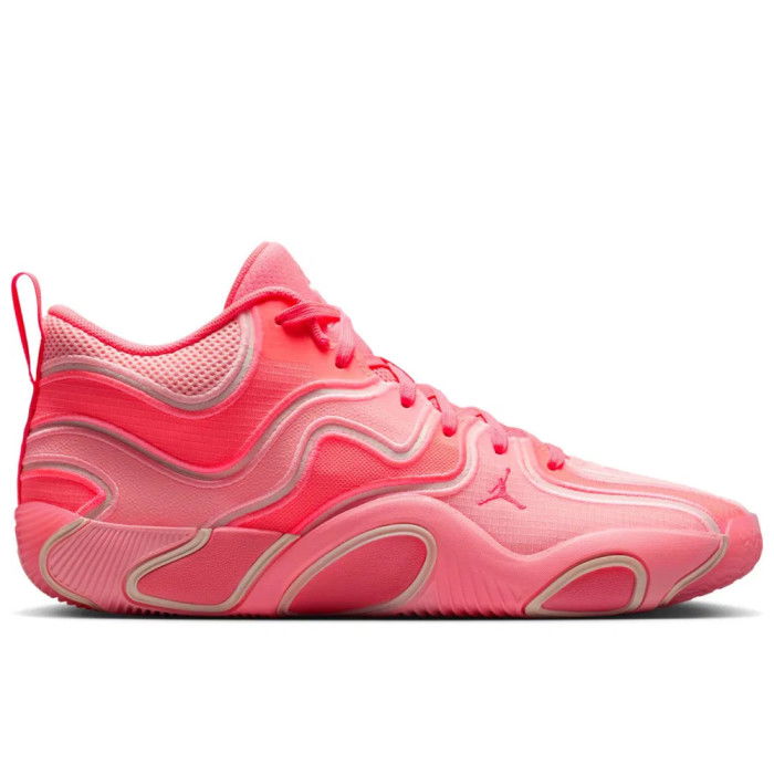 Jordan Tatum 3 Put' Em In A Blender