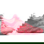 Color Rose du produit Jordan Tatum 3 Put' Em In A Blender