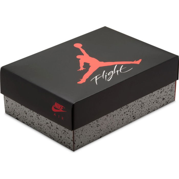 Cool Jordan Shoe Box Jordan AIR JORDAN RETRO OXIDIZED GREEN