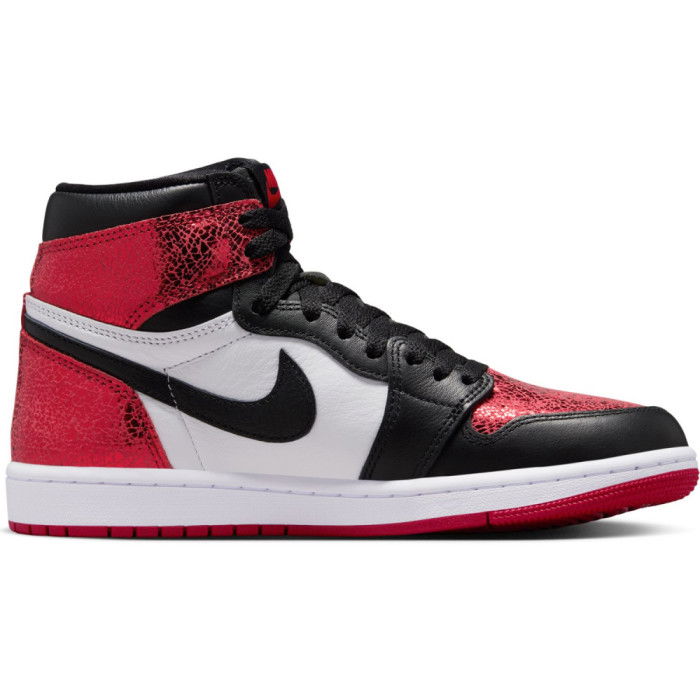 Air Jordan 1 Retro High OG WMNS Ruby