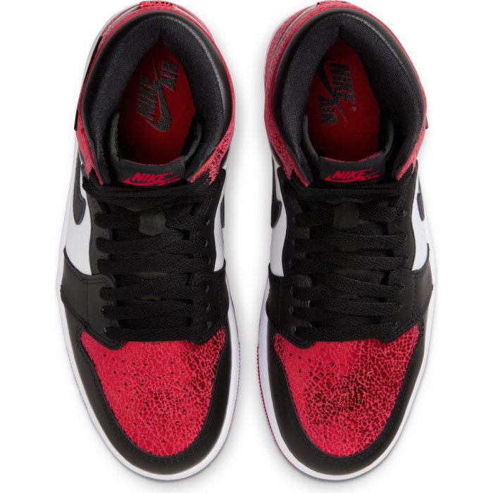 Air Jordan 1 Retro High OG WMNS Ruby