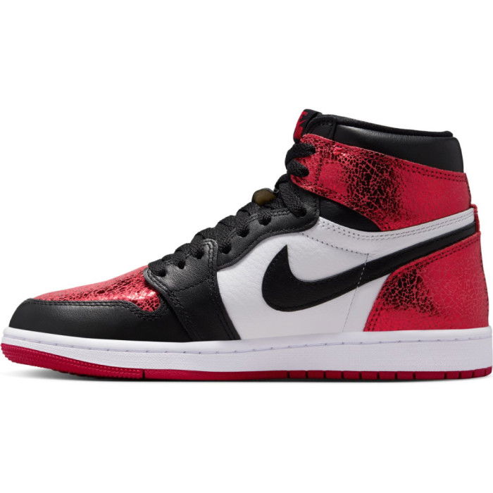 Air Jordan 1 Retro High OG WMNS Ruby