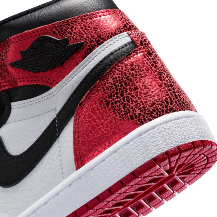 Air Jordan 1 Retro High OG WMNS Ruby