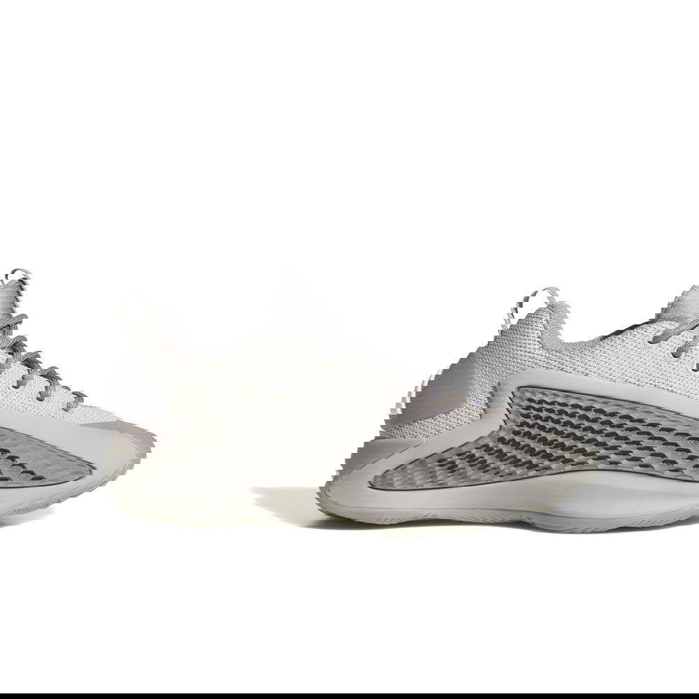 Adidas a.e. 1 low trainers | Sportland