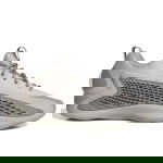 Color Grey Product adidas A.E. 1 Low Metal Grey