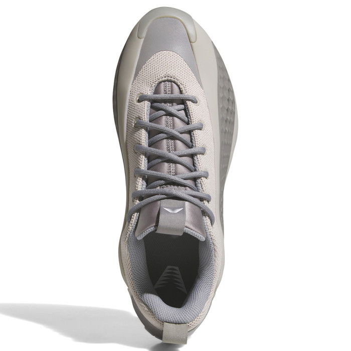 adidas A.E. 1 Low Metal Grey