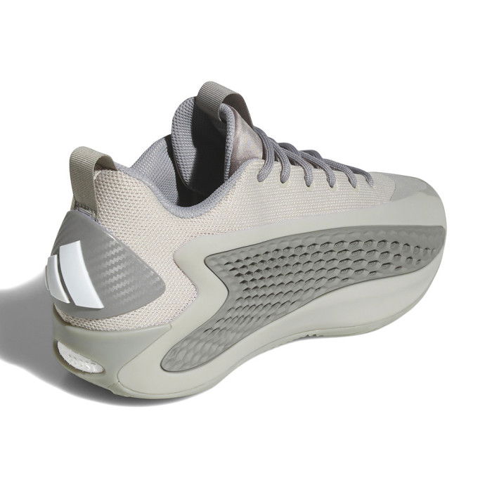 adidas A.E. 1 Low Metal Grey