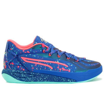 Puma Stewie 4 Night Vision